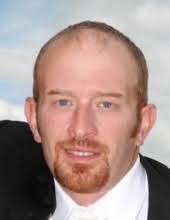 Greg Hoak's Instagram, Twitter & Facebook