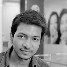 Aman Mittal in New Delhi, India :: Behance