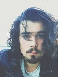 Marcellus Williams' "At Last...Another Heartbeat"