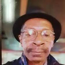 James T. Easter Obituary June 2, 2020