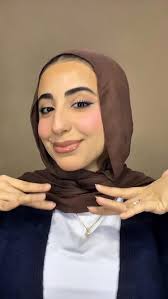 حابة يطلع البلاشر قطعة وحدة وما يبين كل عيوب بشرتك؟ استخدمي هي الطريقة  وصدقيني حتفرق كتير معك🎀🩷 اي نوع بلاشر باودر مع واقي شمس او كريم مرطب  نهاري #SeamlessBlush #MakeupHacks #BlushTutorial #MakeupTips #