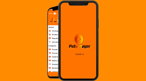 Using apkpure app to upgrade tv movil, fast, free and save your internet data. Pato Player Y Woxi Tv Sports Apps Para Ver Partidos En Vivo