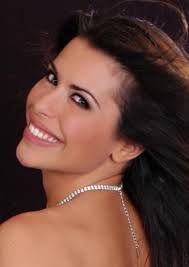 Selena Rodriguez's Instagram, Twitter & Facebook