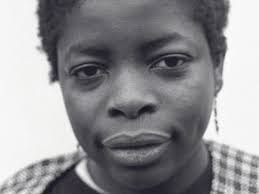 Black History Month at Toynbee Hall: Saluting our sisters