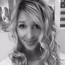 What Great Educators Do Differently KC: Directory