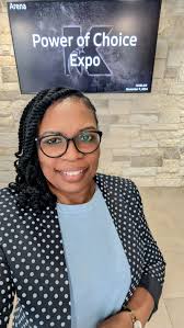 Velva Smith, MSN, RN, NE-BC