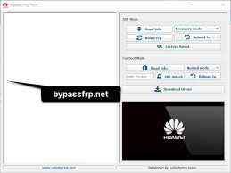Para guardar tu contraseña de un sitio o app, selecciona guardar. Huawei Frp Unlock Tool Download Bypass Gmail Lock