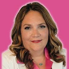 Barbara Forner's Instagram, Twitter & Facebook