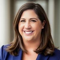 70+ "Allums" profiles