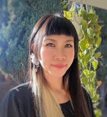 Faculty & Staff — OKMS