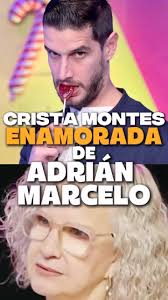 Maurico Ochmann está muy ENAMORADO de Lorena González ✨👇