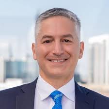 Merrill Lynch Financial Advisor David Timms, 3455 Peachtree Rd NE, Ste  200-1100, Atlanta, GA 30326, US