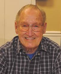 Burkhart, James Samuel, Jr.