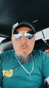 ?? #90s #country #cruise #summer #fyp