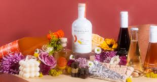 Check spelling or type a new query. Extra Gifted Mother S Day Gifts Best Presents For Mom