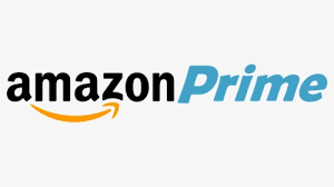 The first logo in 1994. Amazon Prime Logo Png Images Free Transparent Amazon Prime Logo Download Kindpng