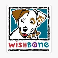 The furcula (little fork in latin) or wishbone is a forked bone found in birds and some other species of dinosaurs, and is formed by the fusion of the two clavicles. Wishbone Gifts Merchandise Redbubble