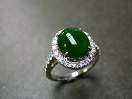 This Item Is Unavailable Etsy Jade Engagement Ring Gemstone Engagement Rings Jewelry Rings Engagement