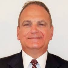 Drew Geyer's Instagram, Twitter & Facebook