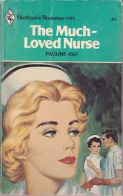 Amazon.com: Pauline Ash: books, biography, latest update