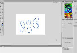 Matte option is disabled in export image and export animated gif dialogs. Adobe Flash Professional Animate Cc Brush Stroke Problems Microsoft Community