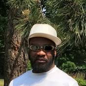 Remembering Bryan County High School