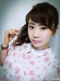 23860 04 2021 福原愛 結婚式 ディズニー 愛