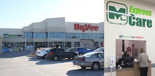 Riesen auswahl an baumarktartikeln.kostenlose lieferung möglich Express Care Ames And Marshalltown Iowa Mcfarland Clinic