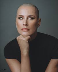 Ma vie en films: «La fin d'un tournage est un deuil»