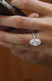 Pin On With This Ring