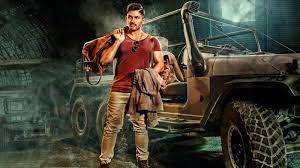 Naa peru surya naa illu india stands for kerala. Naa Peru Surya Naa Illu India Movie Review Allu Arjun At His Best In This Weak Plot