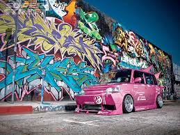 Image result for Bordeaux 2005 Scion