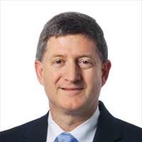 Barry Schmitt's Instagram, Twitter & Facebook