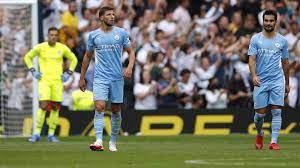 The full head to head record for man city vs tottenham including a list. V59z2yh1ern3qm