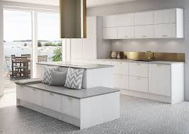 Veddinge Hvit Ikea Kjokken Google Sok Kjokkenideer Kjokken Inspirasjon Kjokken Gratt