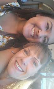 Jenny Chadwick (@jenny_chadwick_)