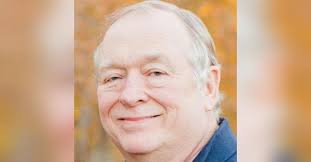 Rene' Bonville Obituary