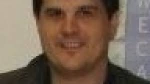 Longmont cyclist dies from injuries after Tuesday crash