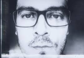 Patricia, Secretos de una Pasión (TV Movie 2020)