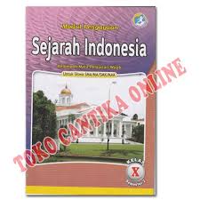 Kunci jawaban lks ekonomi viva pakarindo kelas 11 semester 2. Jual Produk Sma Kelas 10 Termurah Dan Terlengkap Juli 2021 Bukalapak