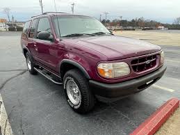Image result for Ultra Violet 1996 Ford
