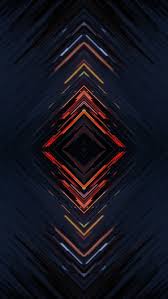 Abstract wallpaper hd blogua free ultra hd 3840x2160 high definition wallpaper high definition background 4k wallpaper 4k abstrak gambar seni digital. Pin Oleh Mohammad Ghraibeh Di Iphone Wallpapers Abstrak Wallpaper Hd Seni Abstrak