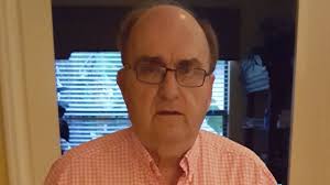 The dream that won't die: Will a new alternative football league ever last? 