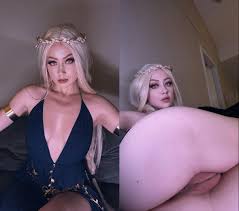 🔞（） Hentai， Rule34 | Truyen-Hentai.com