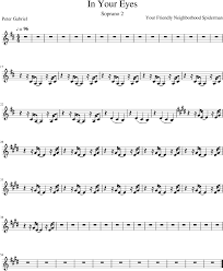 Violin part contains some high notes (top f#) arrangement rule britannia, a british patriotic song on a poem by james thomson, arranged for violin and guitar duo. Hufflepuff Alma Mater Sheet Music Composed By E Easy Violin Sheet Music Popular Songs Clipart Large Size Png Image Pikpng