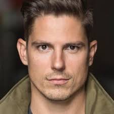 We did not find results for: Sean Faris The Movie Database Tmdb