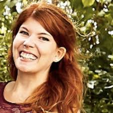 Mitarbeitende von LEAP Digital Marketing GmbH