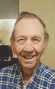 Obituary for Elmer J. Neu