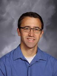 Eric Sliger's Instagram, Twitter & Facebook