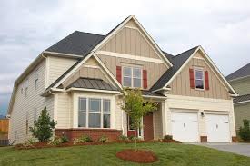 We did not find results for: Why Use Fiber Cement For Your Board And Batten Siding